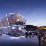 Jean-Nouvel-Grandes-Tables-2