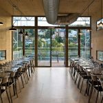 Jean-Nouvel-Grandes-Tables-3