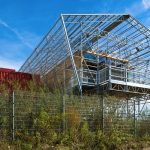 Jean-Nouvel-Grandes-Tables-5