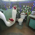 PHOENIXBATH-625×416