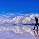 Reflective-salt-flats-in-Bolivia