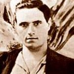 Salvatore-Giuliano