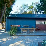 Schoup-Container-Conversion-picture-1