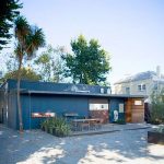 Schoup-Container-Conversion-picture-2