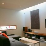 Schoup-Container-Conversion-picture-3