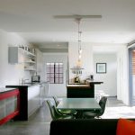 Schoup-Container-Conversion-picture-4