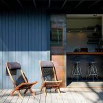 Schoup-Container-Conversion-picture-5