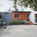 Schoup-Container-Conversion-picture-6