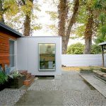 Schoup-Container-Conversion-picture-7