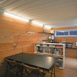 Schoup-Container-Conversion-picture-8