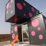 Week-End-House-shipping-containers