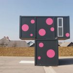 Week-End-House-shipping-containers1
