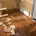 Week-End-House-shipping-containers2