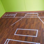 Week-End-House-shipping-containers3