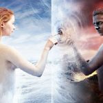 absorbing-people-2 (1)