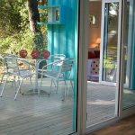 alterra-beach-resort-uses-shipping-containers2