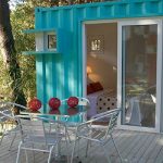 alterra-beach-resort-uses-shipping-containers3