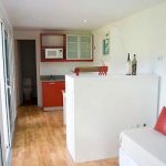 alterra-beach-resort-uses-shipping-containers4