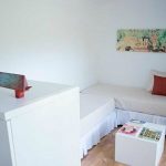 alterra-beach-resort-uses-shipping-containers5