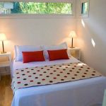 alterra-beach-resort-uses-shipping-containers6