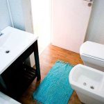 alterra-beach-resort-uses-shipping-containers7