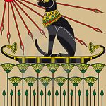 ancient-egypt-cat