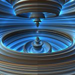 anti_gravity_propulsion_engine___pong_071_by_topas2012-d7dq5wu