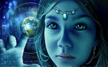 5 Rules For Being Human