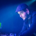 bluetech-pointcloud-lessthan3-e1397514431104-300×192