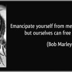 bobmarley