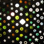 bottle-wall-earthship1