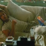 brad-pitt-true-romance-floyd-bong-honey-bear