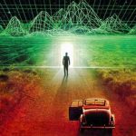 break-free-1024×576