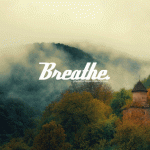 breathe-nature