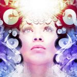 conscious-Music-conscious-Awakenings-