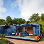 container-guest-house