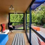 container-guest-house10