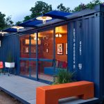 container-guest-house2