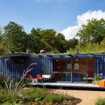 container-guest-house3