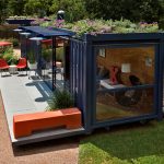 container-guest-house6