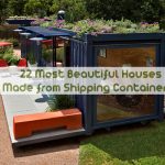 container-guest-house6pic