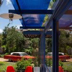 container-guest-house8