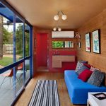 container-guest-house9