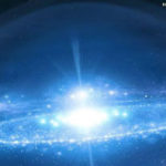 cropped-headqwaymtt-1.jpg