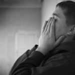 depression-5