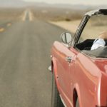 drive-2