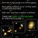 earth-big-24