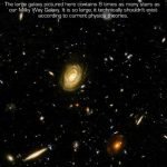 earth-big-26