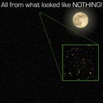 earth-big-27