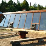 earthship2